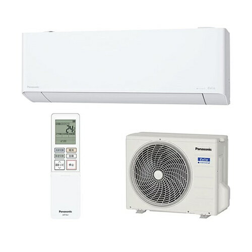楽天市場】パナソニック エアコン2.2kwの通販 楽天市場】パナソニック エアコン2.2kwの通販