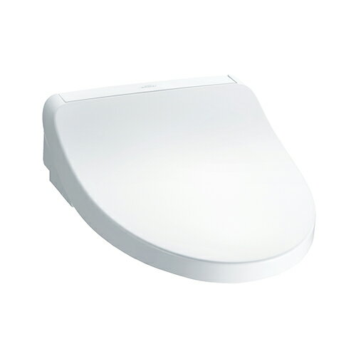 【設置】TOTO TCF8CKM01#NW1 ホワイト KMシリーズ ウォシュレットKM TCF8CKM01#NW1