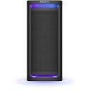 ソニー(SONY) SRS-ULT900 ULT TOWER 9 Bluetoothワイヤレススピーカー 大迫力でプレミアムな音楽体験(2)