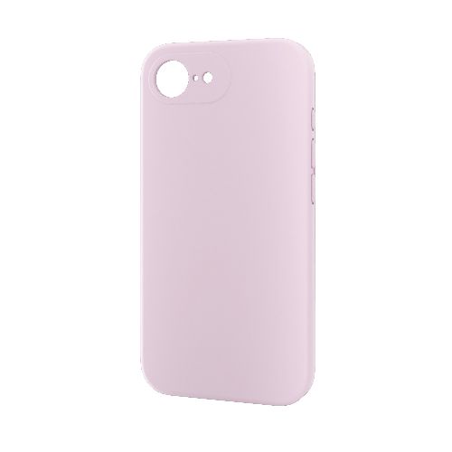 エレコム(ELECOM) PM-A25SHVSCMGPN ピンク iPhone 16e ケース ハイブリッド シリコン カバー カメラレンズ保護設計 磁力吸着ワ...