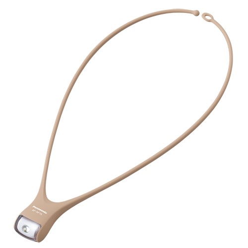 パナソニックBF-AF15P-PT...