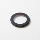 ディーフサウンド(DeffSound) DG-IPSE4GAL3BK(ブラック) iPhone 16e用 HYBRID CAMERA LENS COVER