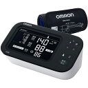 【長期保証付】オムロン(OMRON) HCR-7728T 上腕式血圧計...(4)