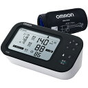 【長期保証付】オムロン(OMRON) HCR-7628T 上腕式血圧計...(4)