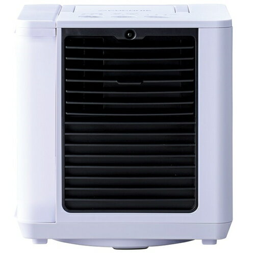 ショップジャパン ここひえ R7 CCH7WH...の紹介画像2