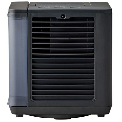 ショップジャパン ここひえ R7 CCH7BK...の紹介画像2