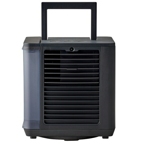 ショップジャパン ここひえ R7 CCH7BK...の紹介画像3