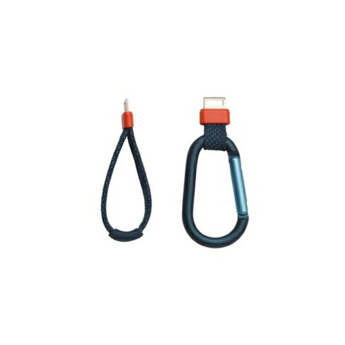 ��Ĺ��5ǯ�ݾ��ա�JBL(������ �ӡ� ����) JBL FLIP7 �֥롼 Bluetooth5.4 �ɿ�ݡ����֥륹�ԡ����� IP68 �ե�å�7 JBLFLIP7BLU