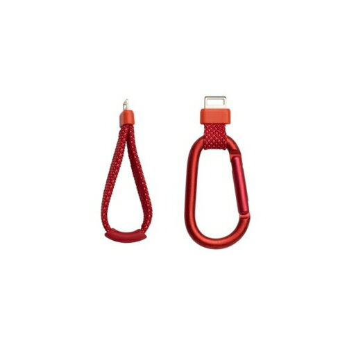 ��Ĺ��5ǯ�ݾ��ա�JBL(������ �ӡ� ����) JBL FLIP7 ��å� Bluetooth5.4 �ɿ�ݡ����֥륹�ԡ����� IP68 �ե�å�7 JBLFLIP7RED