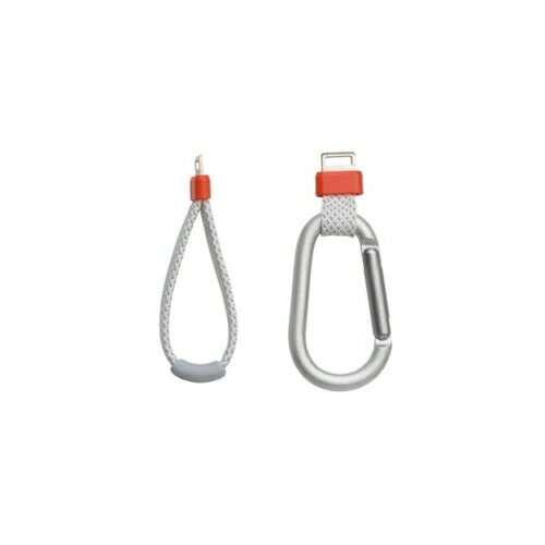 ��Ĺ��5ǯ�ݾ��ա�JBL(������ �ӡ� ����) JBL FLIP7 �ۥ磻�� Bluetooth5.4 �ɿ�ݡ����֥륹�ԡ����� IP68 �ե�å�7 JBLFLIP7WHT