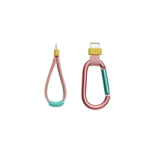 ��Ĺ��5ǯ�ݾ��ա�JBL(������ �ӡ� ����) JBL FLIP7(�������å���ԥ�) Bluetooth5.4 �ɿ�ݡ����֥륹�ԡ����� IP68 �ե�å�7 JBLFLIP7PINK