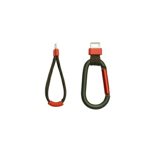 ��Ĺ��5ǯ�ݾ��ա�JBL(������ �ӡ� ����) JBL FLIP7(������å�) Bluetooth5.4 �ɿ�ݡ����֥륹�ԡ����� IP68 �ե�å�7 JBLFLIP7SQUAD