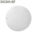 シグマ(SIGMA) BCM-01MS-TL(シルバー色用) メタルボディーキャップ Sigma BF用
