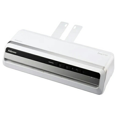Ĺݾաۥե(Fellowes) Zeus3 A3 6ܥ顼 ߥ͡ A3б