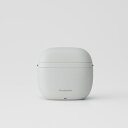 【長期5年保証付】パナソニック(Panasonic) メンズシェーバー 電気シェーバー ラムダッシュ パームインライト3枚刃 ミストグレー ES-P330U-H...