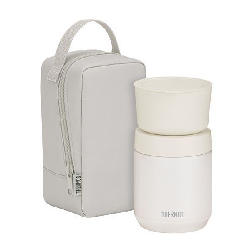 ⥹(THERMOS) JEE-550-GG(졼) Ǯץå