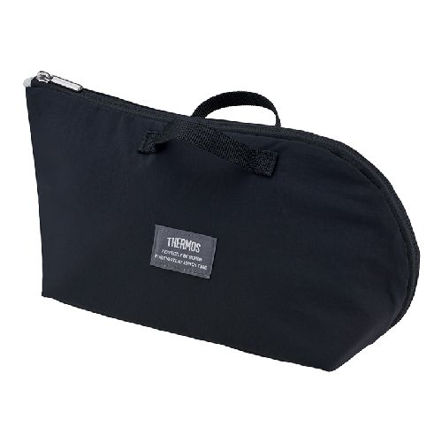 �����⥹(THERMOS) RFH002BK �֥�å� �������������