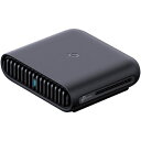 TP-Link(ティーピーリンク) TL-WR1502X AX1500 Wi-Fi 6 トラベルルーター(2)