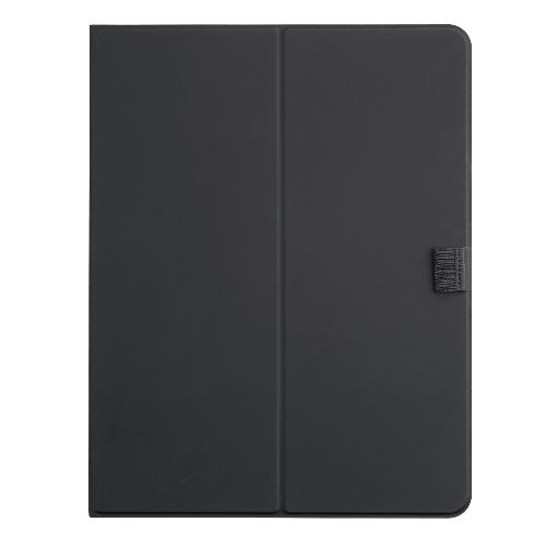 乐天商城 - ナカバヤシ TBC-IPA24307BK ブラック 13インチiPad Air M2 用 ハードケースカバー TBCIPA24307BK