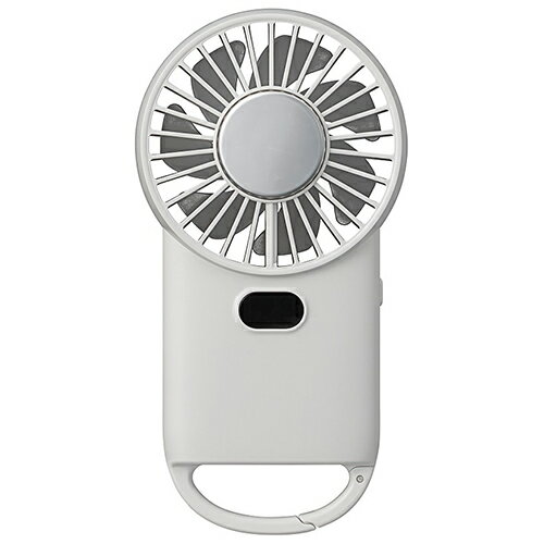 (KOIZUMI) KPF0652/W(쥤åۥ磻) ϥǥե ڥ 4ʳĴ USB Type-C ...