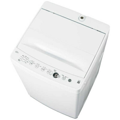 楽天市場】ハイアール 6kg(洗濯機|生活家電):家電の通販 楽天市場】ハイアール 6kg(洗濯機|生活家電):家電の通販