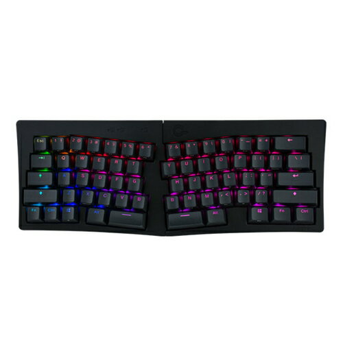 【代引不可】マウス 有線 BlueLED 3ボタン 法人向け 高耐久 エレコム M-K7UB