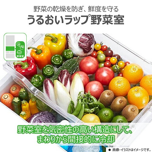 デロンギ ケーミックスポップアップトースター　TCX752JWH TCX752JWH