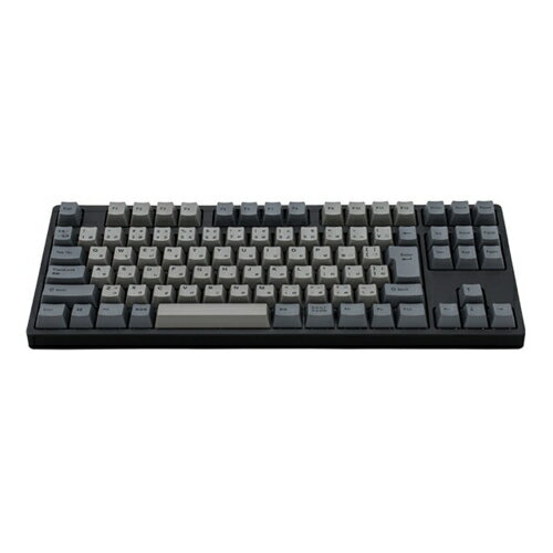 【中古】【非常に良い】エレコム テンキー 有線 メンブレン Mサイズ USBポート付 RoHS指令準拠 ブラック TK-TCM012BK/RS 9jupf8b