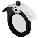 シグマ(SIGMA) RCP-21TL Lマウント用 ドロップインフィルター Sigma 300-600mm F4 DG OS Sports専用