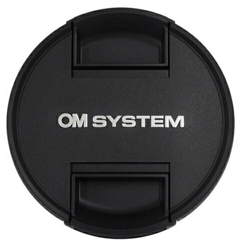 OM SYSTEM LC-77C 󥺥 M.ZUIKO DIGITAL ED 300mm F4.0 IS PRO