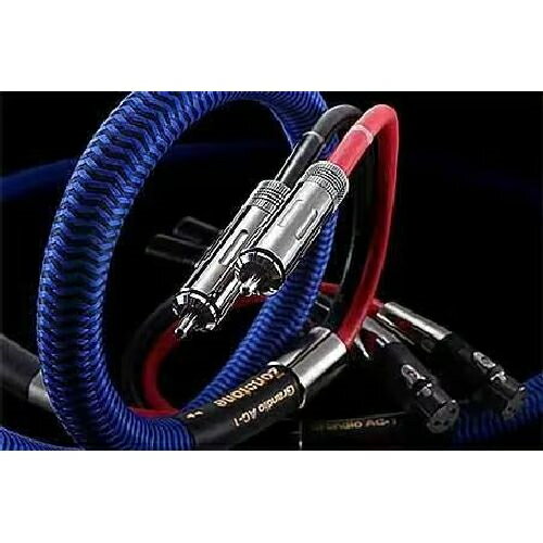 Υȡ(Zonotone) AC-1 RCA Grandio 󥿡ͥȥ֥ 1.0m