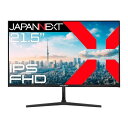 【長期保証付】ジャパンネクスト(JAPANNEXT) JN-IPS215DF 21.5型 フルHDモニター(2)