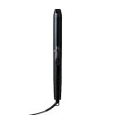 テスコム(TESCOM) TW363A-K(ブラック) ヘアアイロン 2WAY (ストレート&カール) コテ 32mm ロングプレート 120~200℃(5段階調節) 立ち上がり約55秒(2)