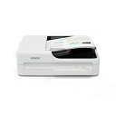エプソン(EPSON) DS-1730 A4フラットベッドスキャナー RGB3色 LED対応