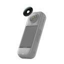 Insta360 Insta360 X5用 レンズ交換セット CINSBAHB 国内正規品