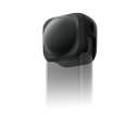Insta360 Insta360 X5/X4用 レンズキャップ CINSBAHL 国内正規品