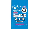 シャボン玉石けん 粉石けんスノール 1.5kg