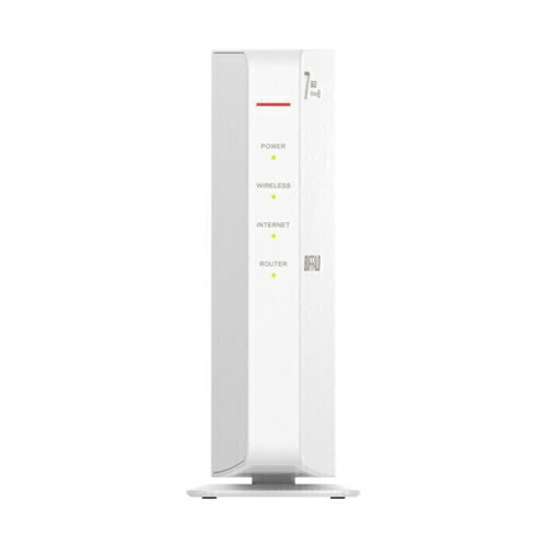 バッファロー(BUFFALO) WSR3600...の紹介画像2