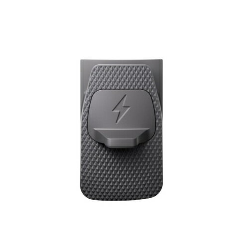 Insta360 Insta360 X5用 全天候型USB充電カバー CINSBAHG 国内正規品 CINSBAHGX5AL