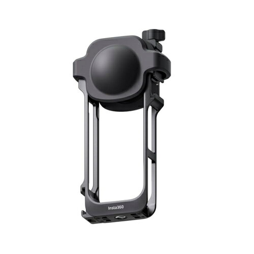 Insta360 Insta360 X5用 万能フレーム CINSBAHN 国内正規品