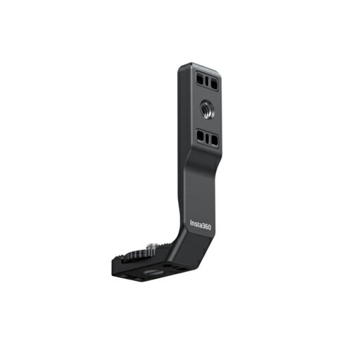 Insta360 Insta360 X5/X4用 縦横マウント CINSBBMM-S 国内正規品