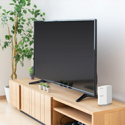 バッファロー(BUFFALO) WSR3600...の紹介画像3