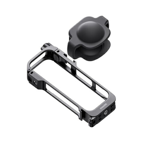 Insta360 Insta360 X5用 万能フレーム CINSBAHN 国内正規品