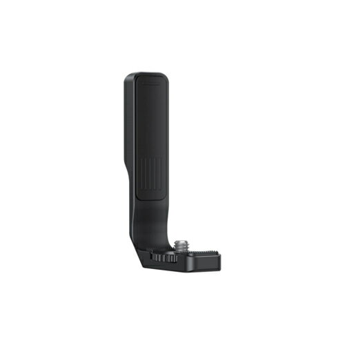Insta360 Insta360 X5/X4�� �Ĳ��ޥ���� CINSBBMM-S ����������