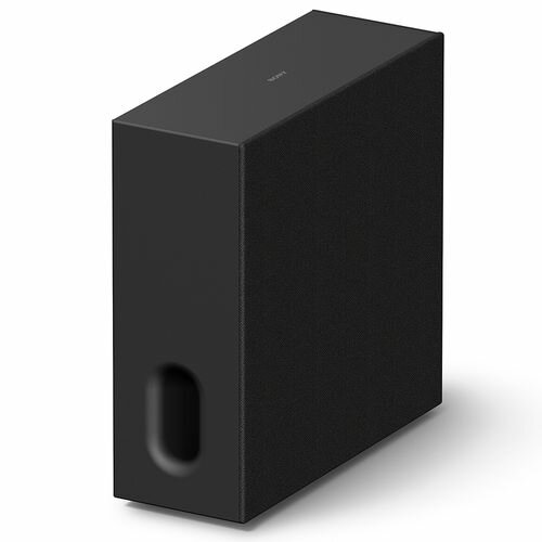 【長期保証付】ソニー(SONY) SA-SW7 BRAVIA Theatre Sub 7 サブウーファー 【長期保証付】ソニー(SONY) SA-SW7 BRAVIA Theatre Sub 7 サブウーファー