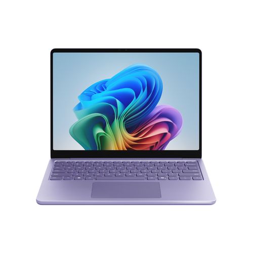 マイクロソフト Microsoft Surface Laptop 13インチ SDX Plus/16GB/512GB/Office オプション付 バイオレット EP2-30351 Windows11 Home ノートパソコン EP230351