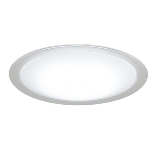 楽天市場】hh-cc0886a ledシーリングライトの通販