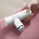 【長期保証付】フィリップス(PHILIPS) PPM7302WH(ホワ...(2)