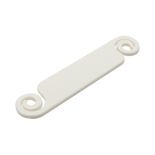 �ߥ襷 TVA-NT01/WH �ۥ磻�� �����֥�͡��ॿ�� TVANT01WH