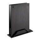 IODATA(アイ・オー・データ) HDPL-UTA4KB テレビ録画用ハードディスク「トロッカ」4TB(2)